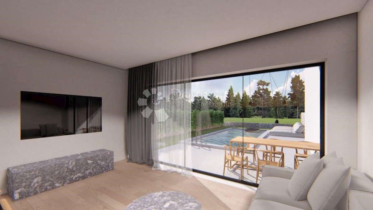 Maison À vendre - šibensko-kninska Pirovac - foto 5/8