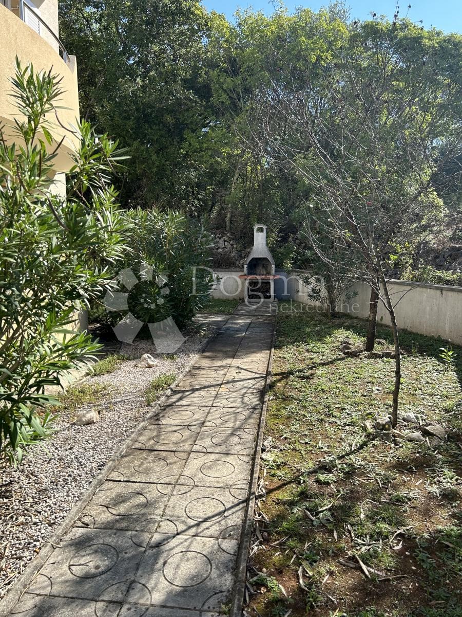 Apartma Naprodaj - PRIMORSKO-GORANSKA Krk