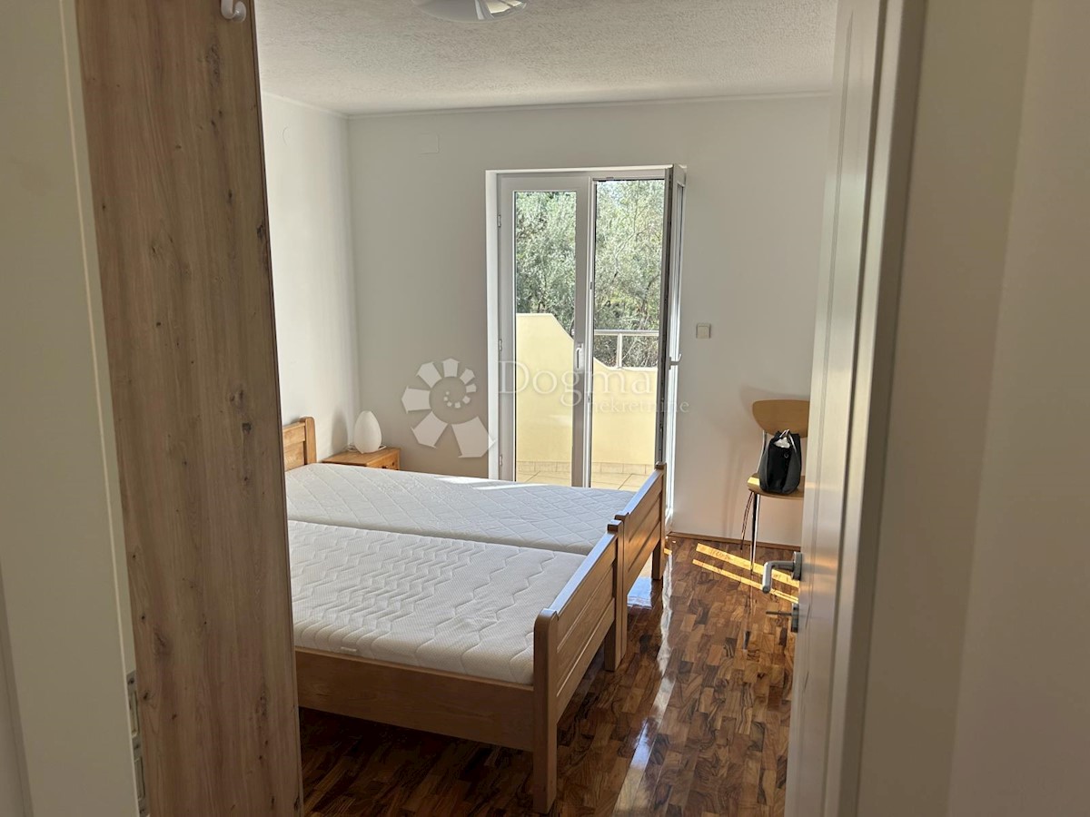 Apartmán Na predaj - PRIMORSKO-GORANSKA KRK