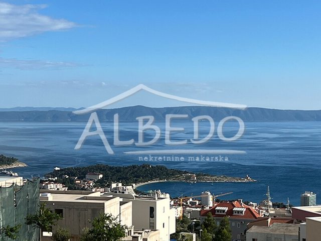 Hiša Naprodaj - Splitsko-dalmatinska Makarska - foto 4/32