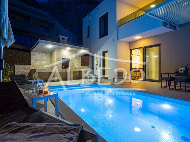 House for sale 216 m² – Veliko Brdo