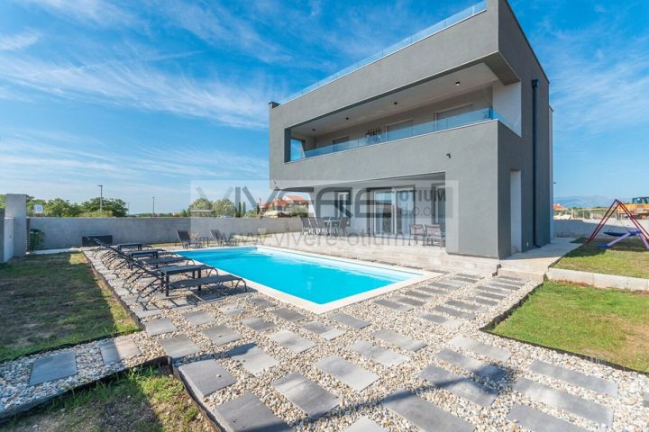 Kuća Na prodaju - Zadarska Zadar - foto 4/27