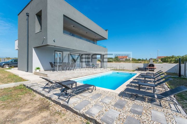 Kuća Na prodaju - Zadarska Zadar - foto 5/27