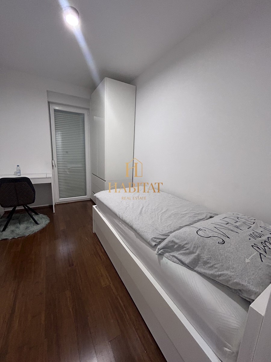 Apartmán Na prodej - ISTARSKA TAR-VABRIGA