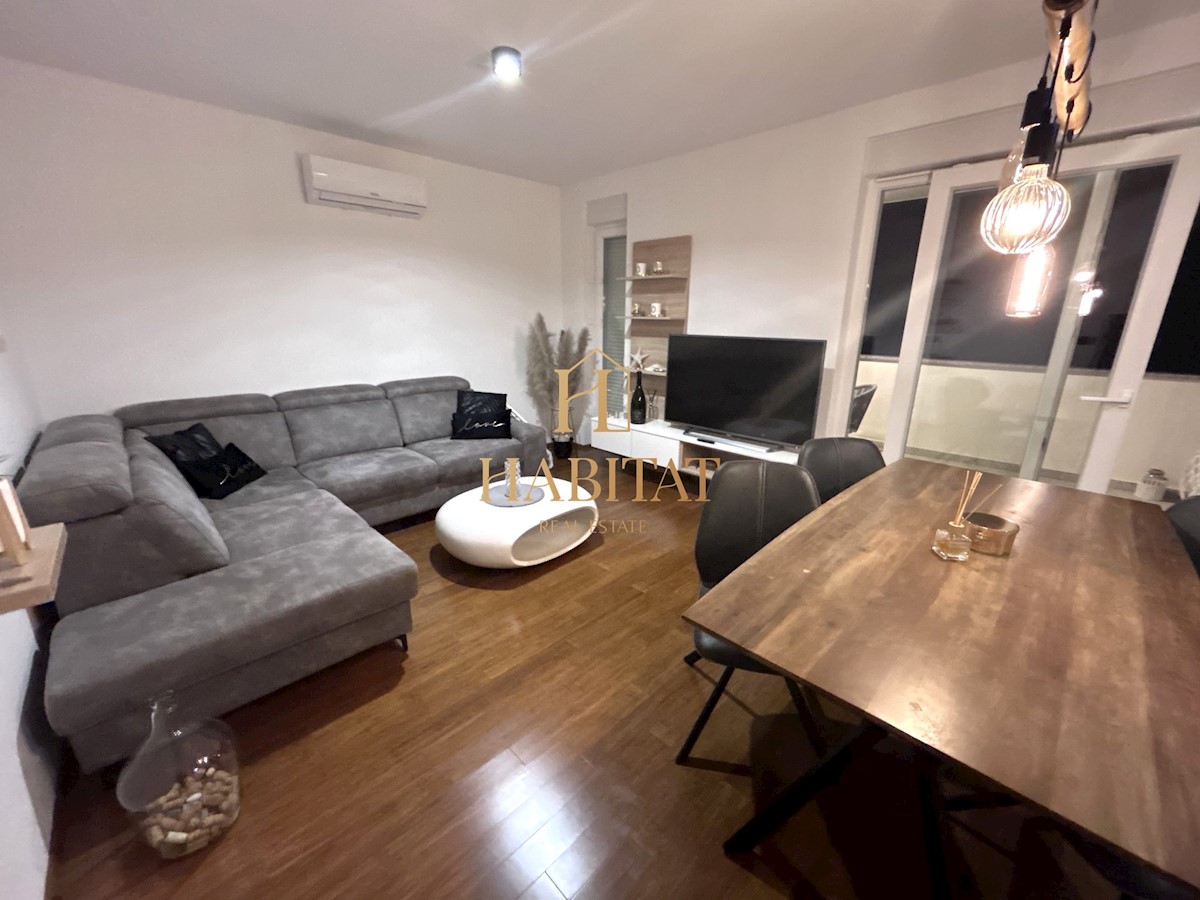 Apartmán Na prodej - ISTARSKA TAR-VABRIGA