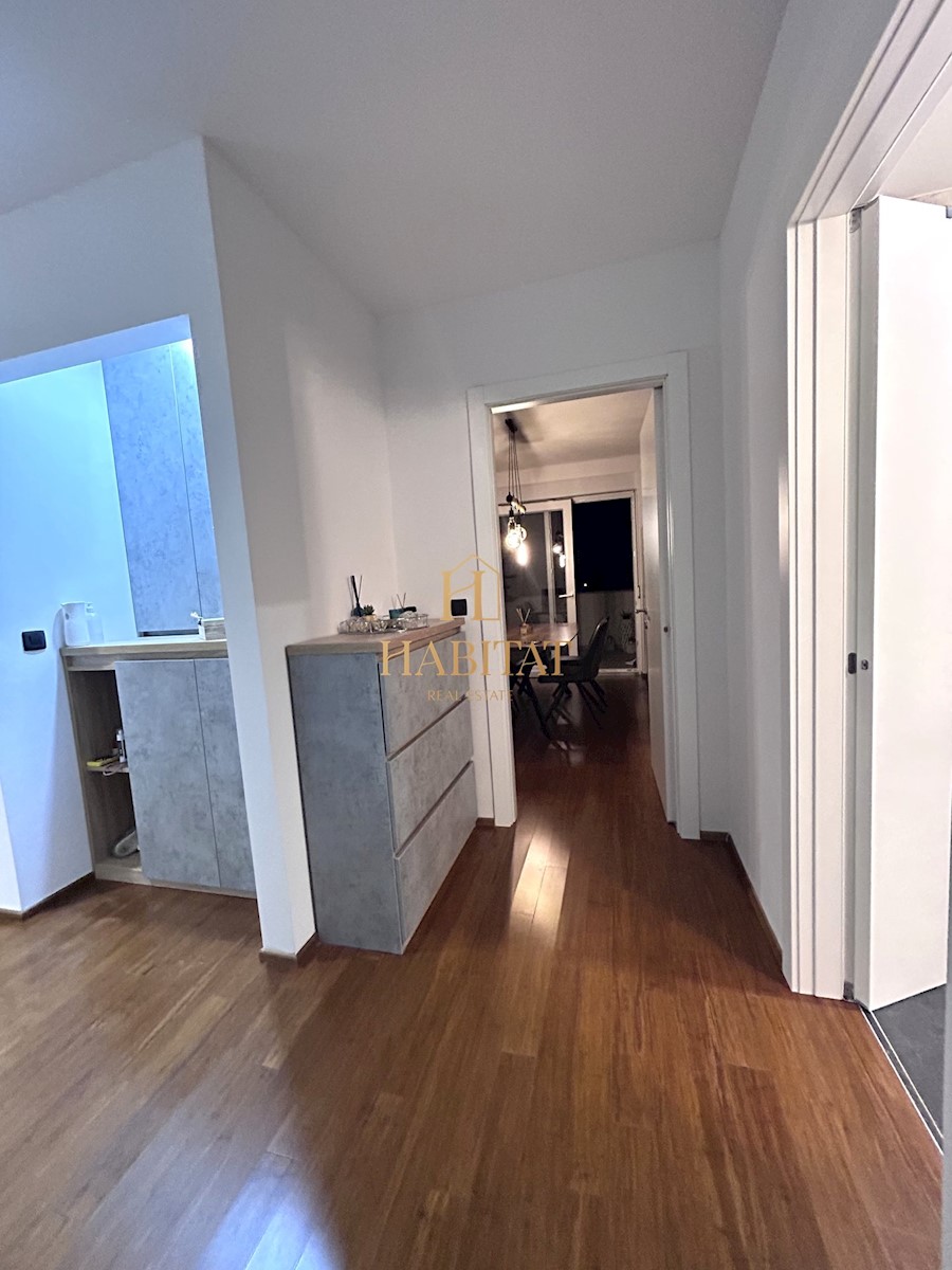 Apartmán Na prodej - ISTARSKA TAR-VABRIGA