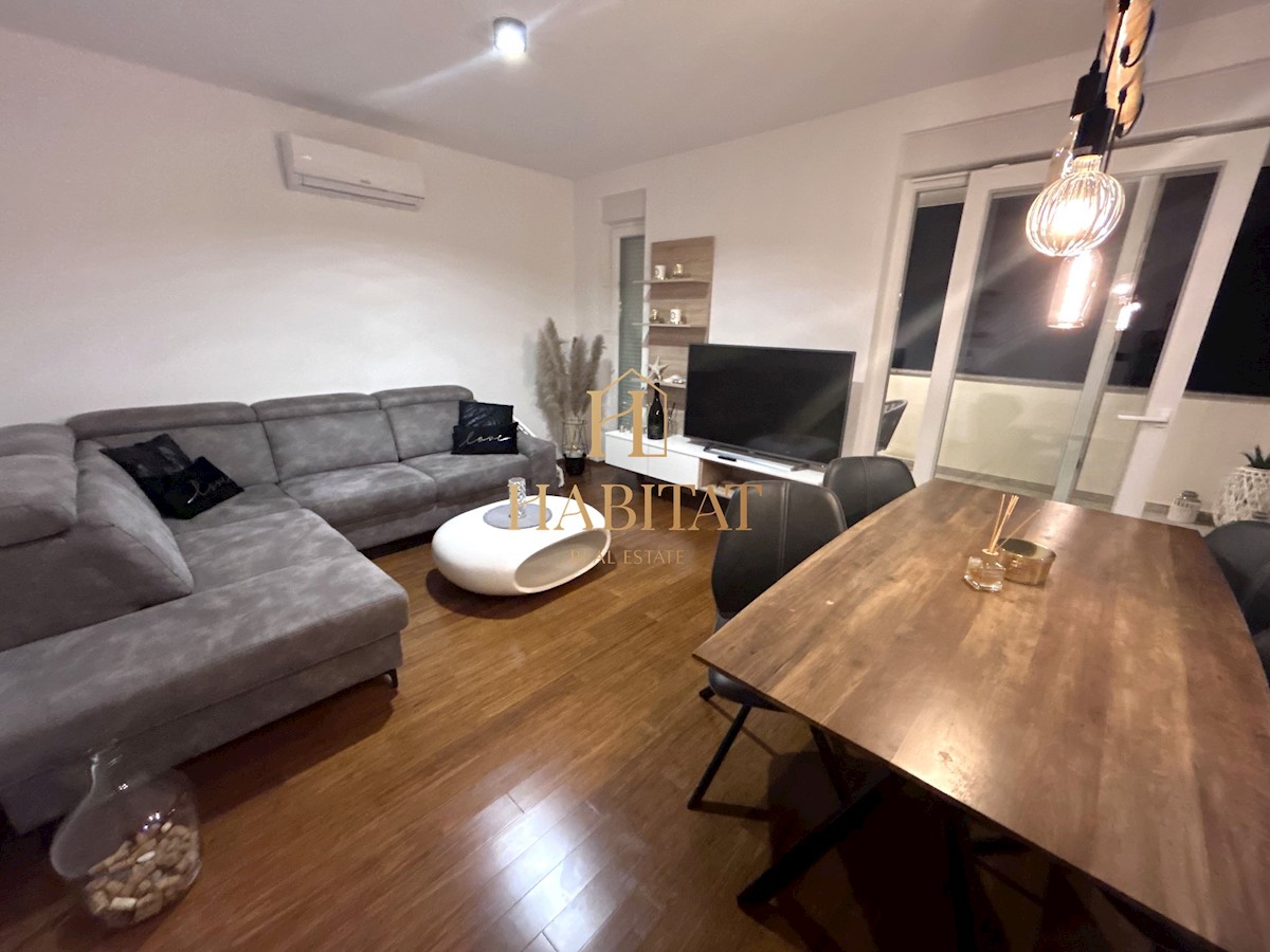 Apartmán Na prodej - ISTARSKA TAR-VABRIGA