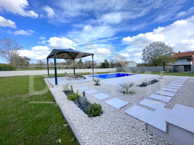 House For sale - Istarska Sveti Petar U šumi - foto 4/19