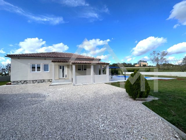 House For sale - Istarska Sveti Petar U šumi - foto 5/19