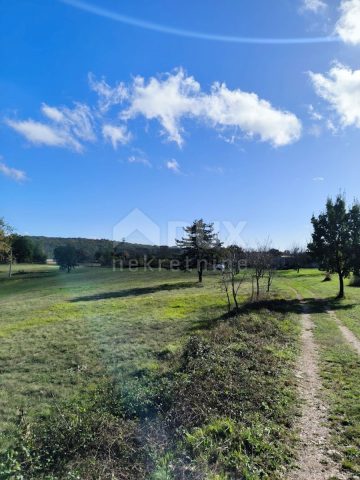 Działka Na sprzedaż - Istarska Tinjan - foto 3/3