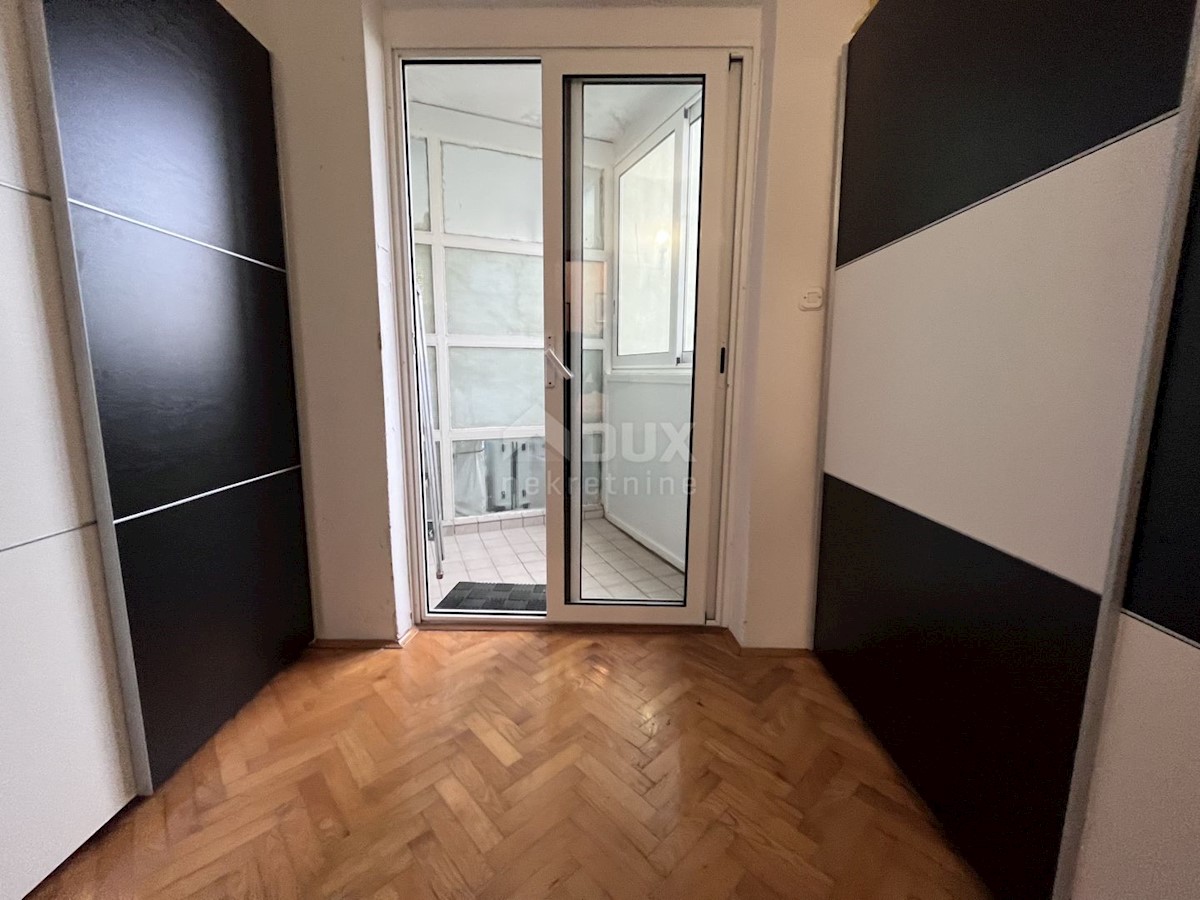 Appartement À vendre - PRIMORSKO-GORANSKA RIJEKA