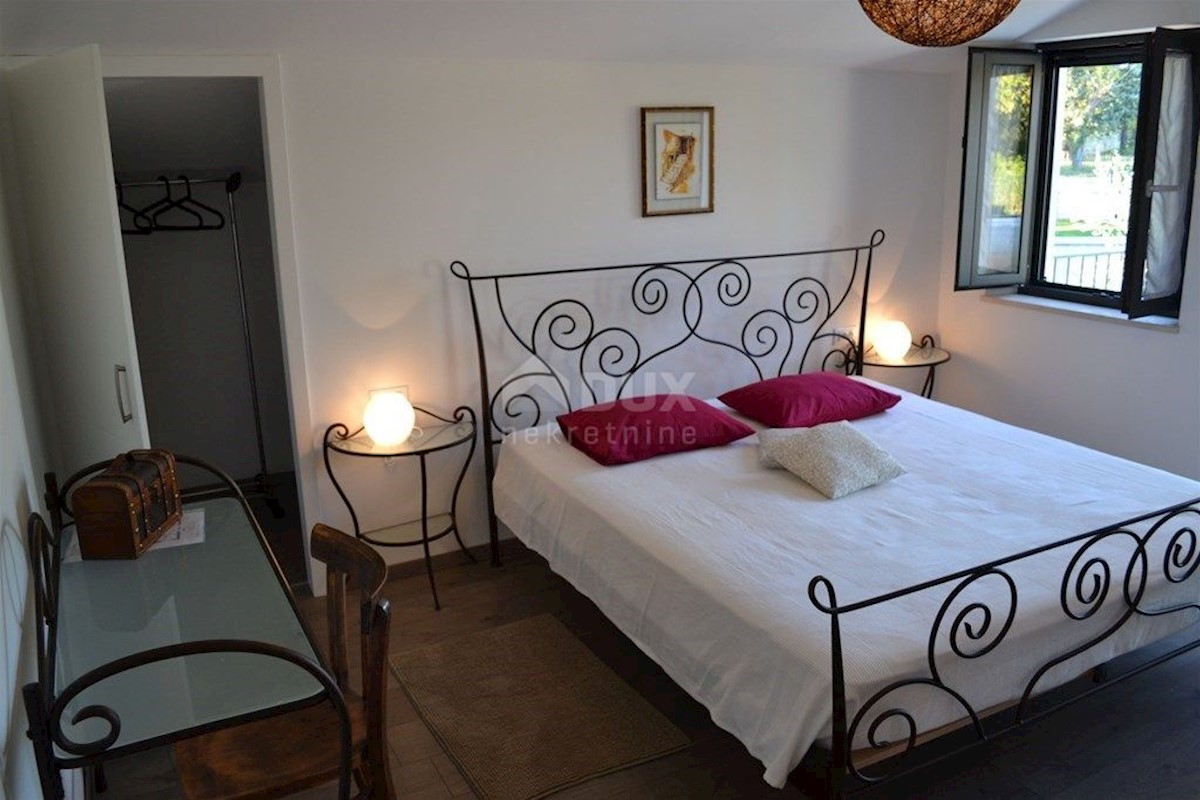Casa In vendita - ISTARSKA TINJAN