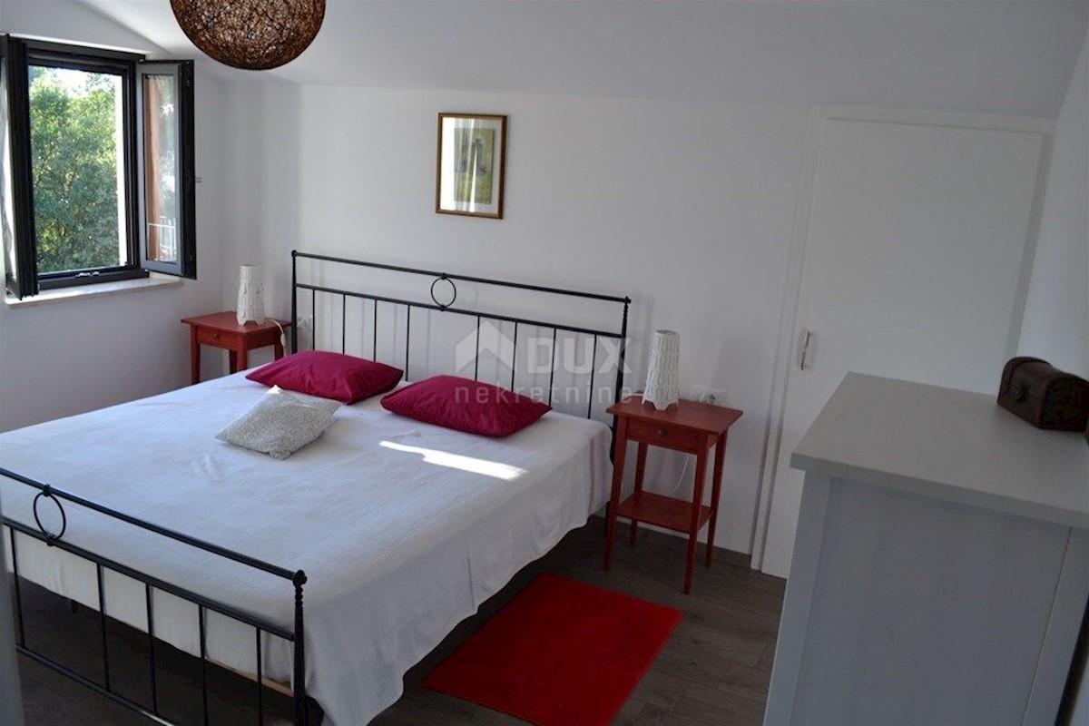 Casa In vendita - ISTARSKA TINJAN