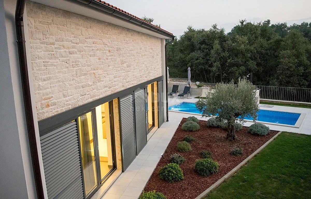 Casa In vendita - ISTARSKA TINJAN