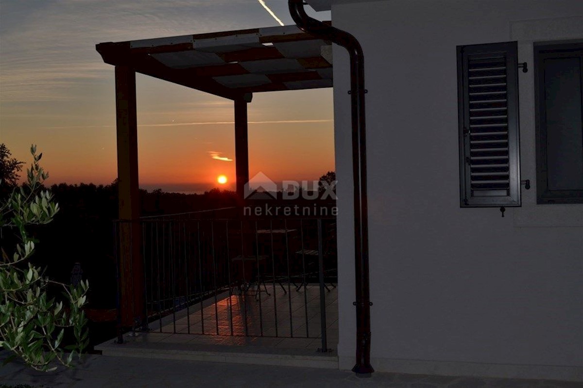 Casa In vendita - ISTARSKA TINJAN