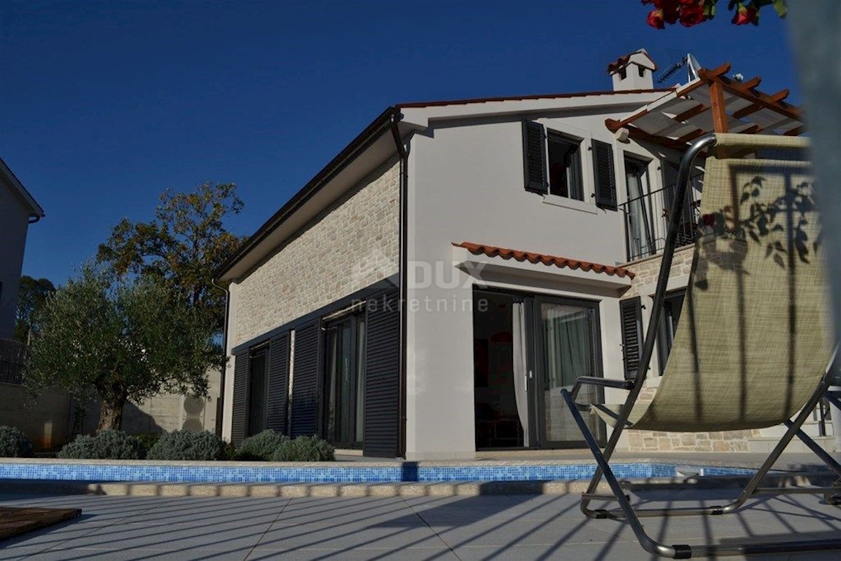 Casa In vendita - ISTARSKA TINJAN