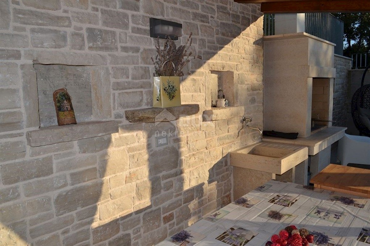 Casa In vendita - ISTARSKA TINJAN