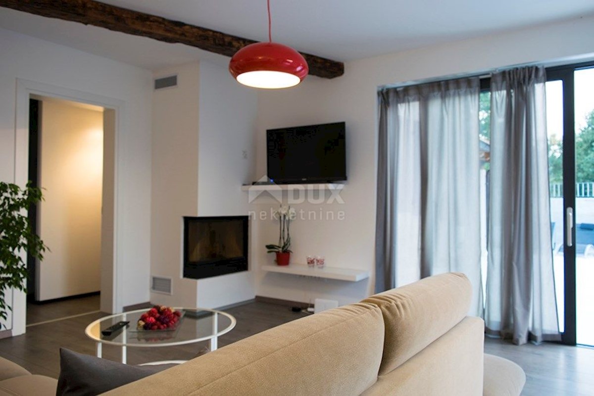 Casa In vendita - Istarska Tinjan - foto 3/19