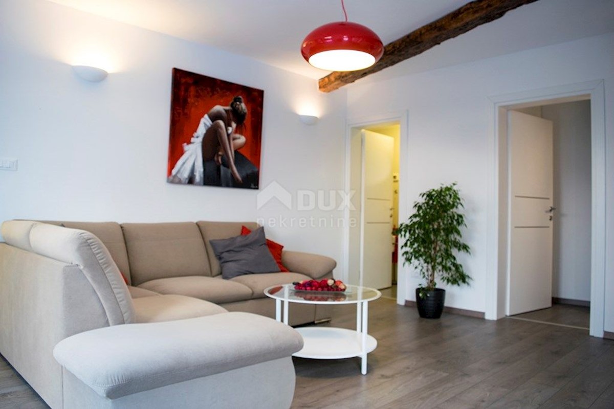 Casa In vendita - Istarska Tinjan - foto 4/19
