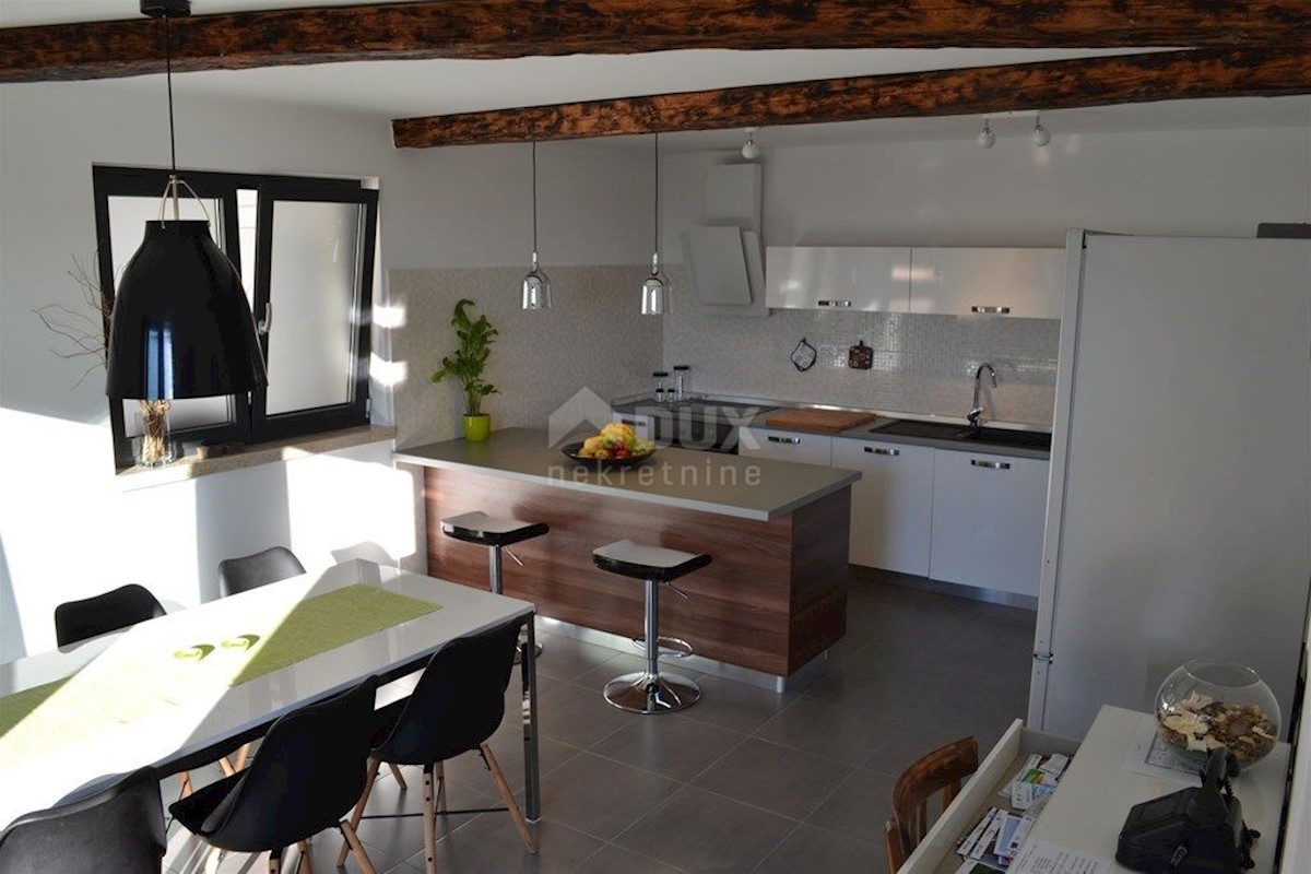 Casa In vendita - ISTARSKA TINJAN