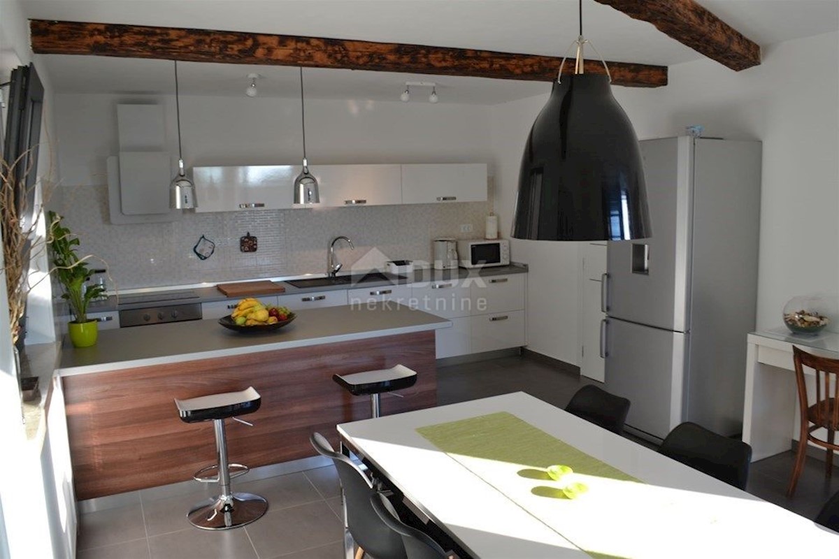 Casa In vendita - ISTARSKA TINJAN