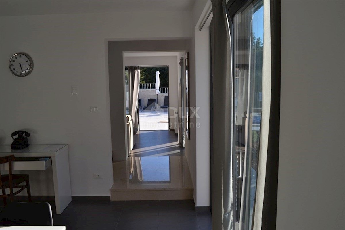 Casa In vendita - ISTARSKA TINJAN