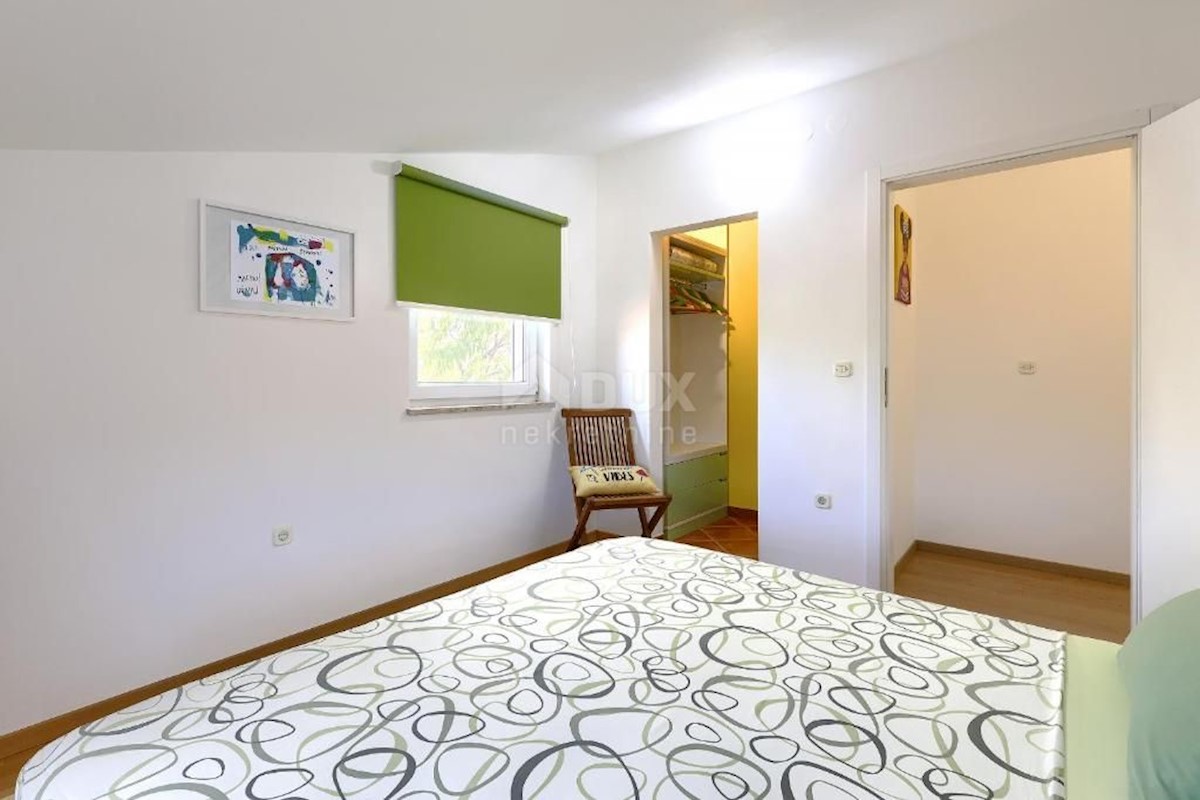 Flat For sale - ISTARSKA PULA