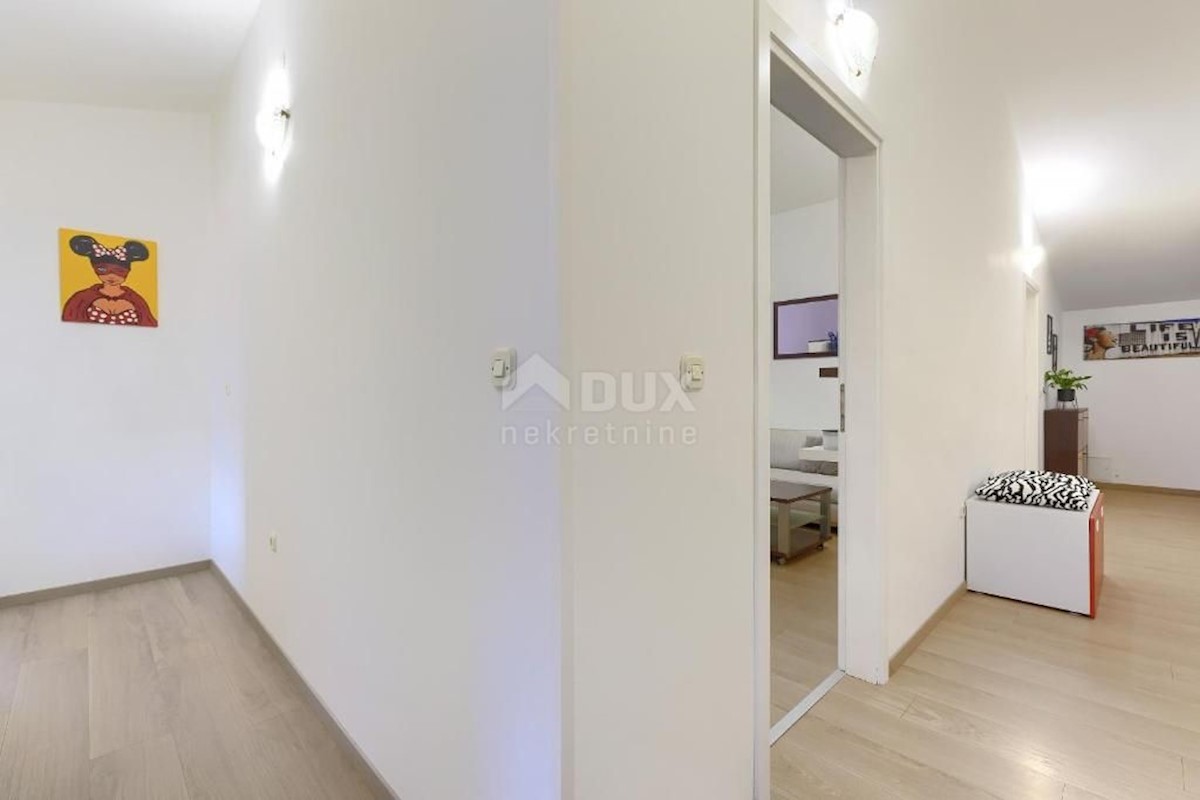 Flat For sale - ISTARSKA PULA