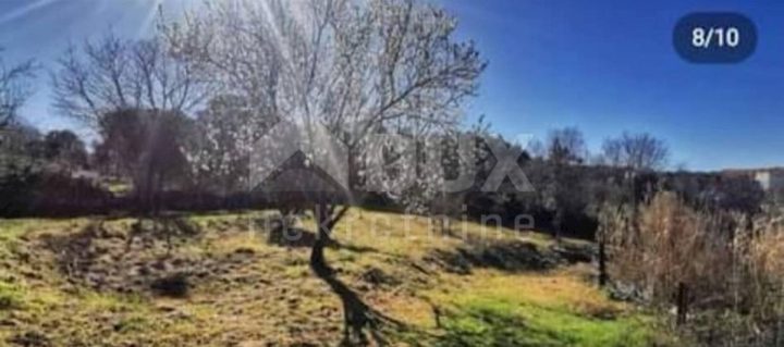 Land For sale - Istarska Pula - foto 2/4