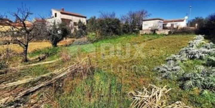Land For sale - Istarska Pula - foto 3/4