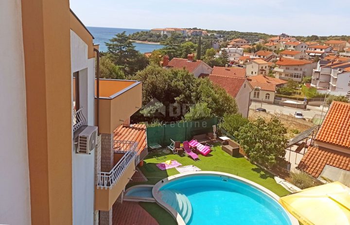 Casa In vendita - Istarska Medulin - foto 2/106