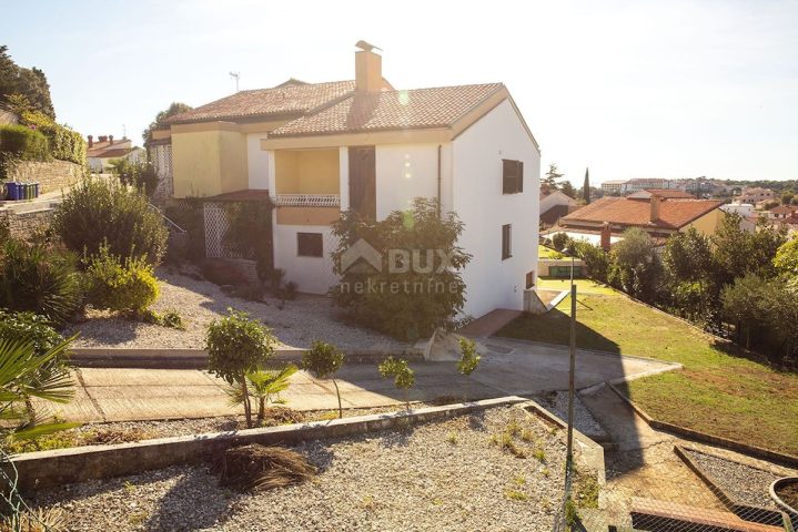 Casa In vendita - Istarska Medulin - foto 3/106