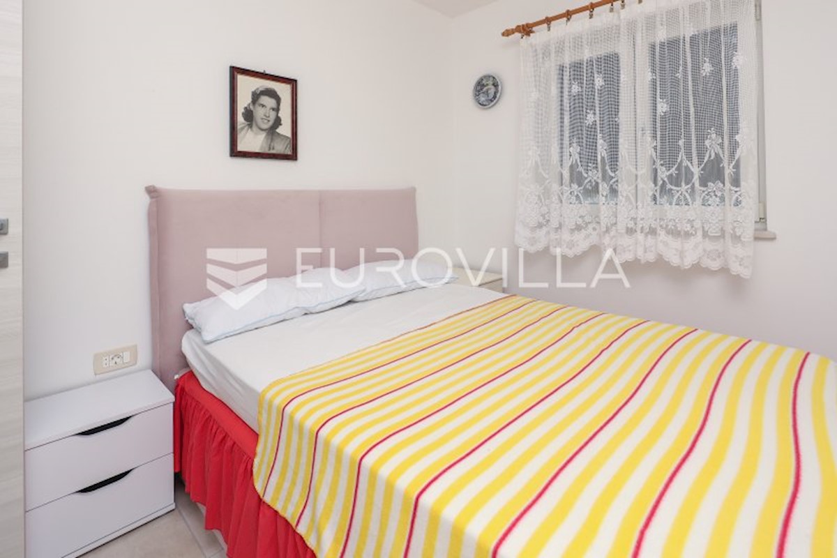 House For sale - PRIMORSKO-GORANSKA KRK