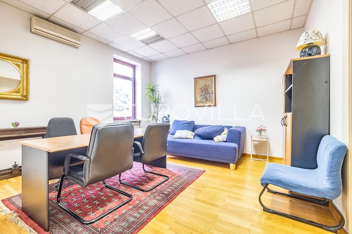 Apartmán Na prodej - GRAD ZAGREB ZAGREB