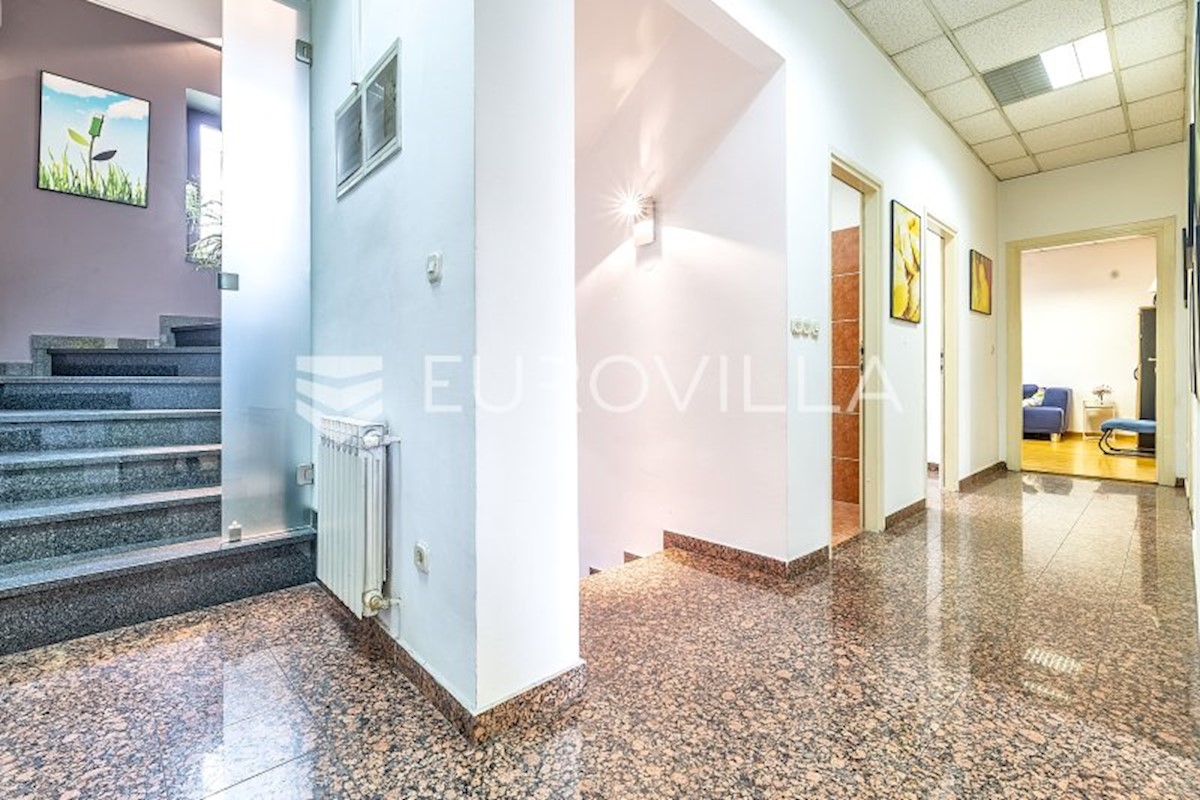 Apartmán Na prodej - GRAD ZAGREB ZAGREB