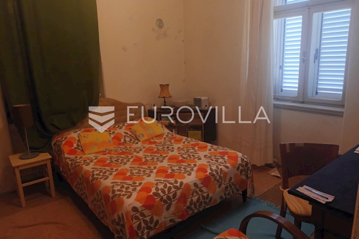 Apartmán Na prodej - SPLITSKO-DALMATINSKA ŠOLTA