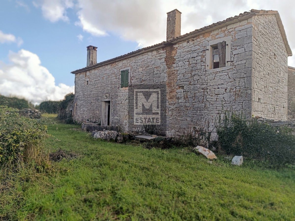 Maison À vendre - Istarska Poreč - foto 1/16