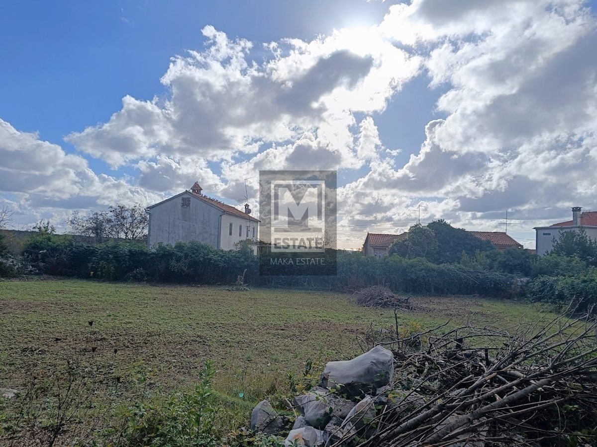 Maison À vendre - ISTARSKA POREČ