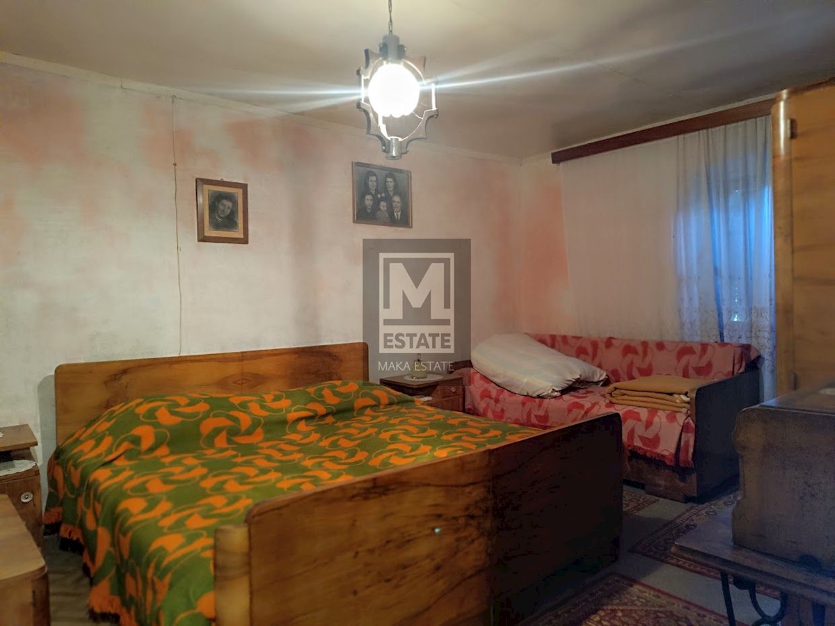 Maison À vendre - ISTARSKA POREČ
