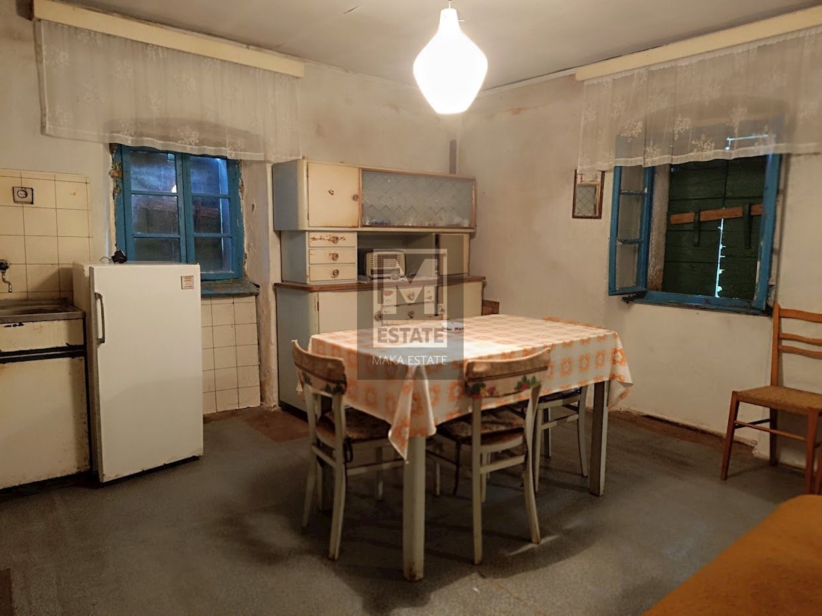 Maison À vendre - ISTARSKA POREČ