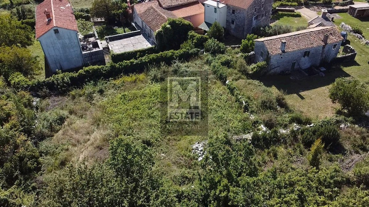 Maison À vendre - Istarska Poreč - foto 2/16