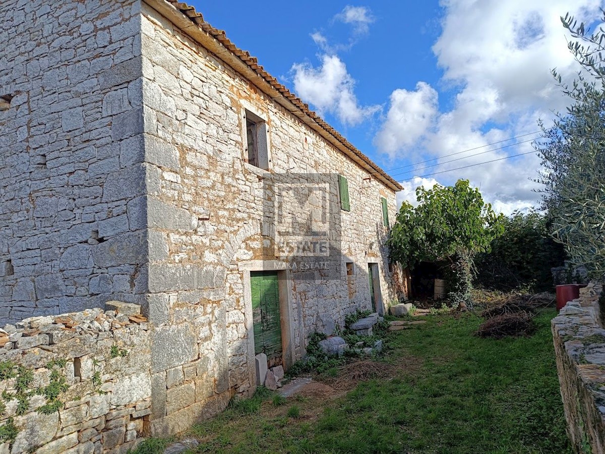 Maison À vendre - Istarska Poreč - foto 3/16
