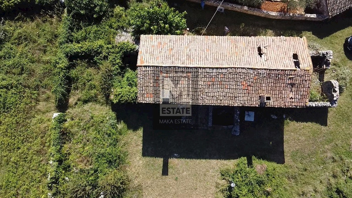 Maison À vendre - Istarska Poreč - foto 4/16