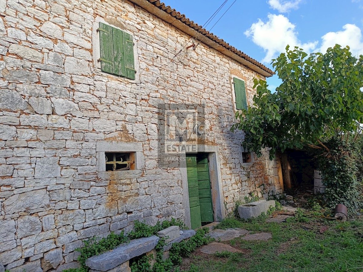 Maison À vendre - Istarska Poreč - foto 5/16