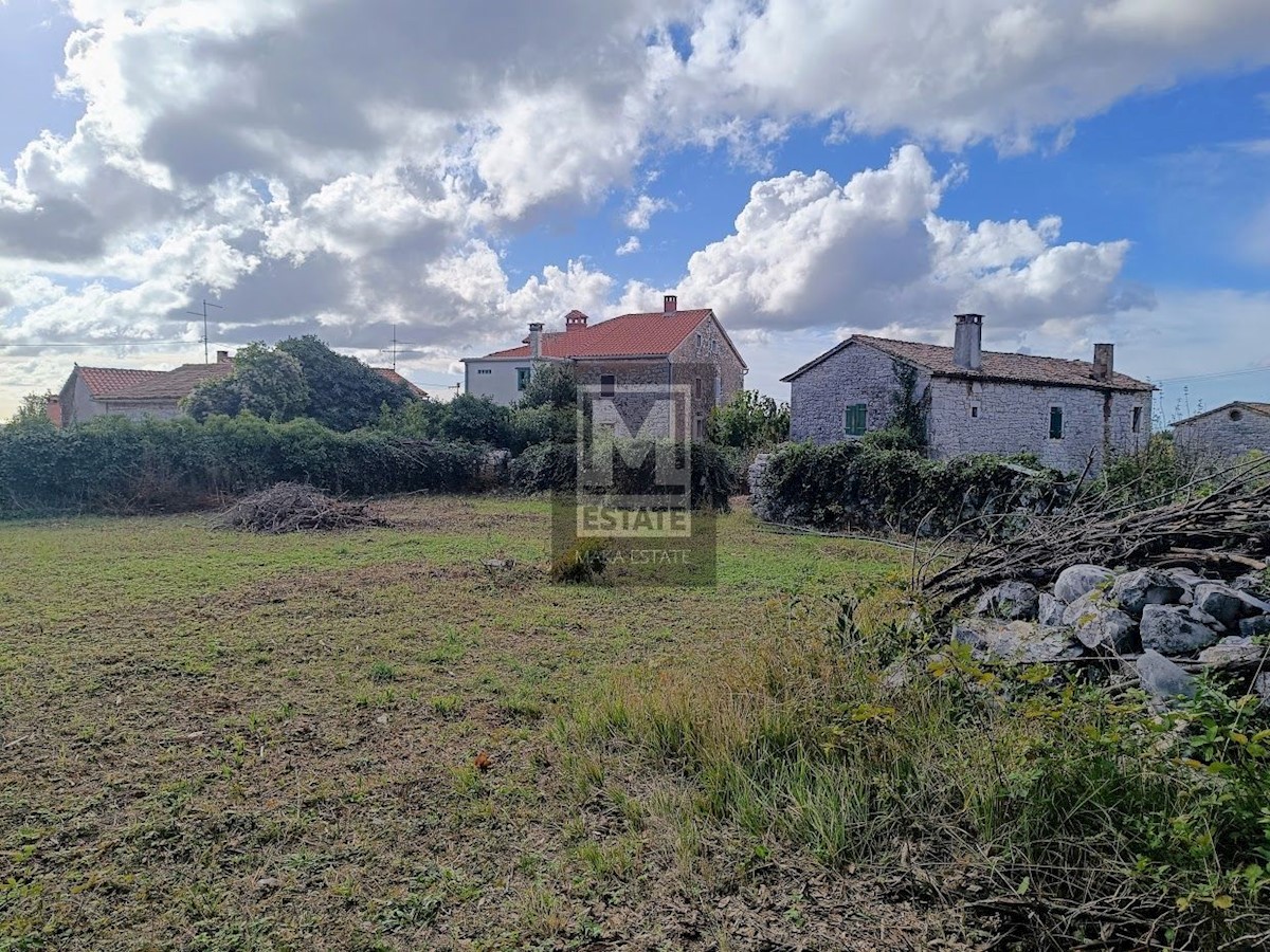 Maison À vendre - ISTARSKA POREČ