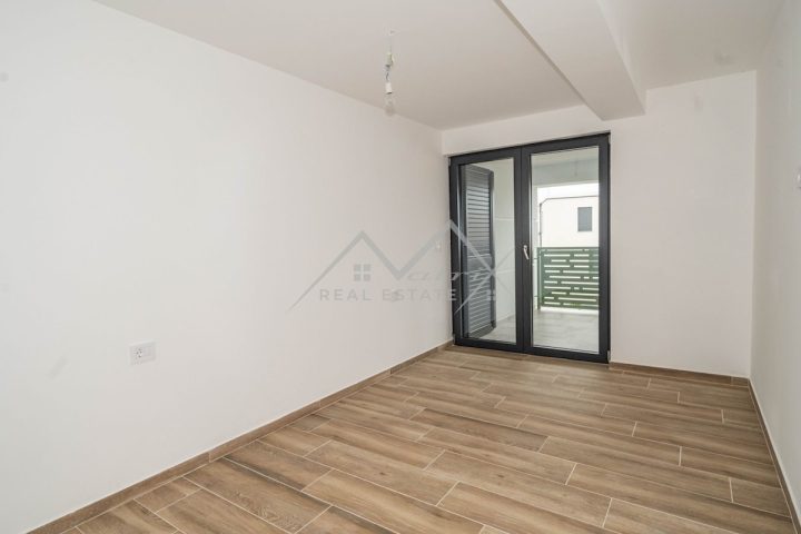 Flat For sale - Istarska Novigrad - foto 3/12