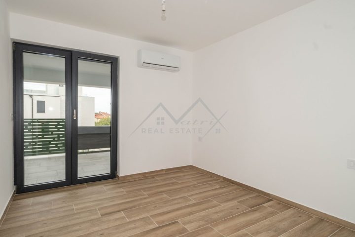 Flat For sale - Istarska Novigrad - foto 4/12