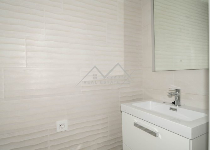 Flat For sale - Istarska Novigrad - foto 5/12