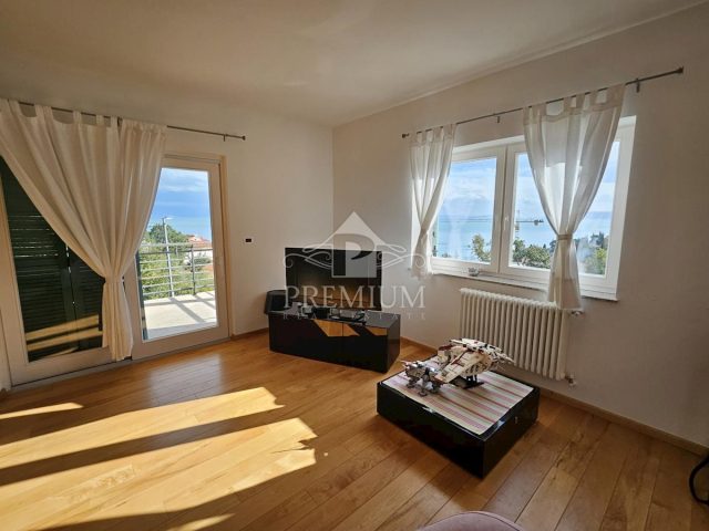 Mieszkanie Na sprzedaż - Primorsko-goranska Opatija - foto 2/31