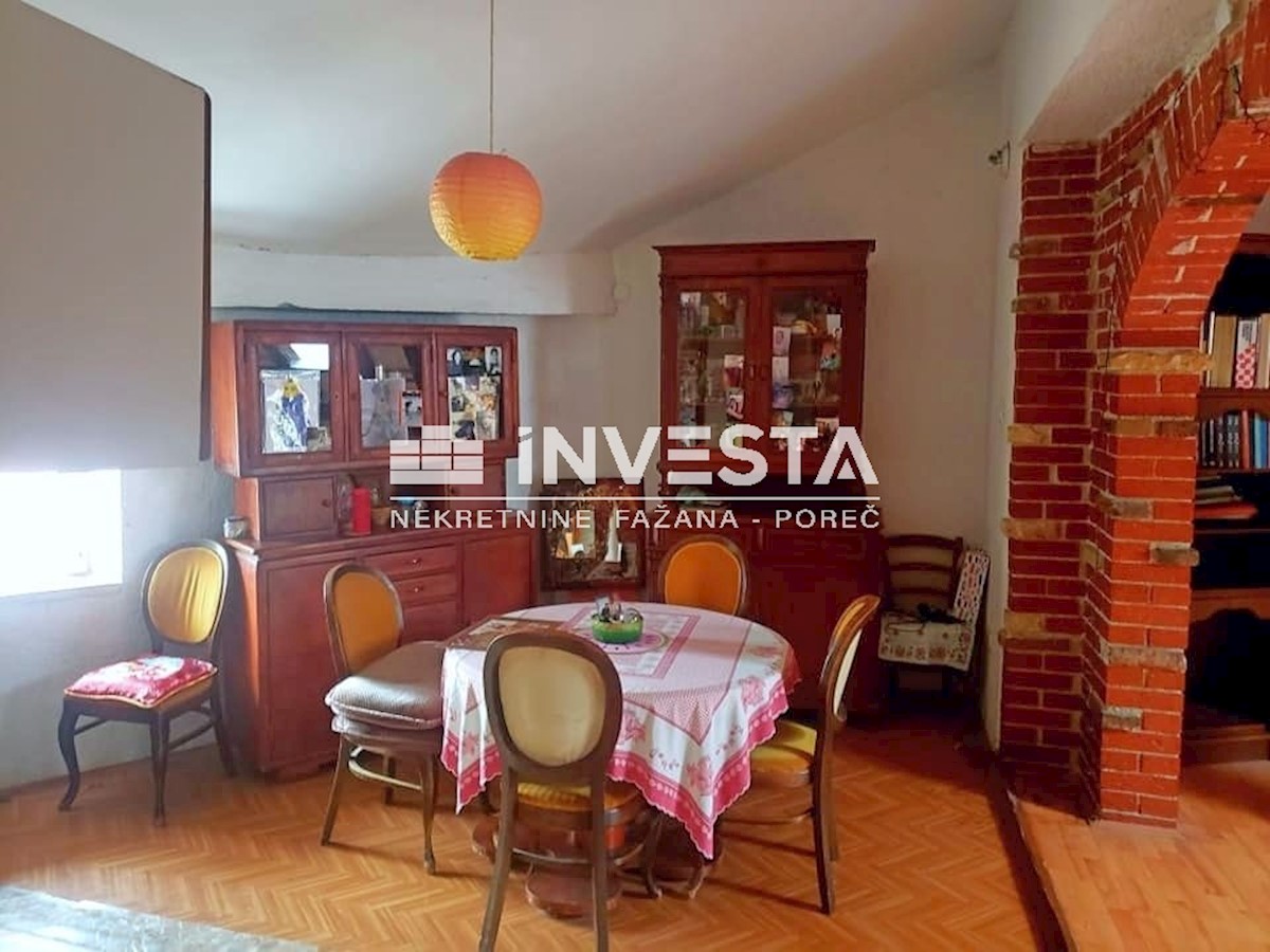 Apartment Zu verkaufen - ISTARSKA PULA